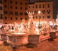 Piazza Navona
